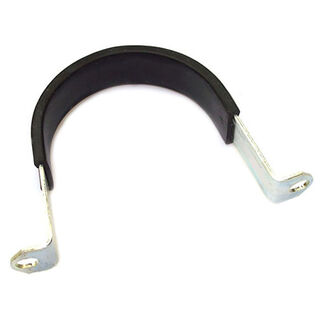 37H4836 Stainless steel wiper motor strap