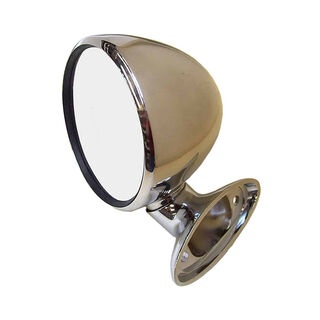 GAM113 L/H dome mirror