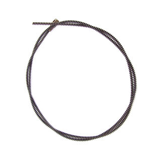 RTC202A Wiper rack cable