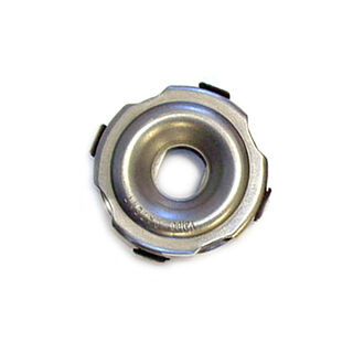 GRB239 Clutch release bearing, Verto type