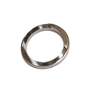 88G549 Oversize primary gear backing ring
