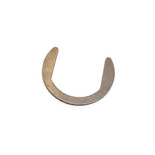 22A319 Primary gear C washer