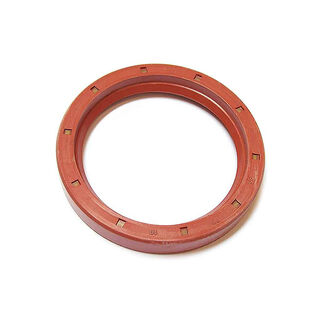 13H2934MS Rear crank seal, uprated