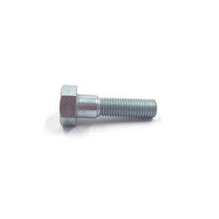 2A3657 Clutch spring retaining bolt