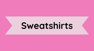 Sweatshirts - Scarlia