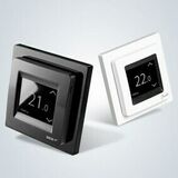 Heating Controls / Thermostats