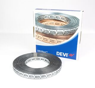 DEVIfast
