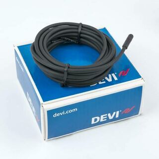 DEVI™ Floor Sensor Cable