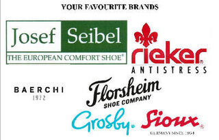 Brands-men's-Halliwell Shoes