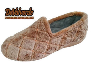 slippers-Halliwell Shoes
