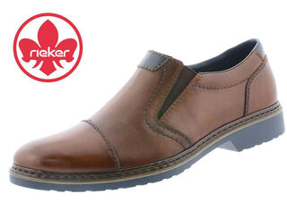 slip on-men's-Halliwell Shoes