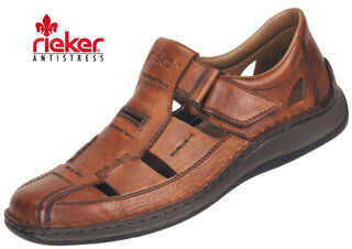 sandals-men's-Halliwell Shoes