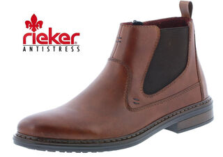 boots-men's-Halliwell Shoes