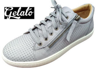 casual-Halliwell Shoes
