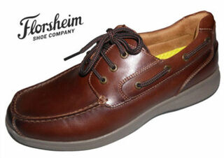 Lakes Redwood