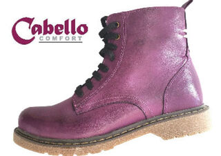 Cadee Purple