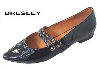 Aidan Black Patent