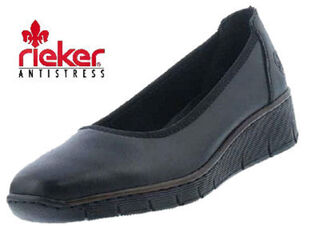 Robbin Black