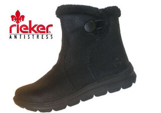 Robella Black