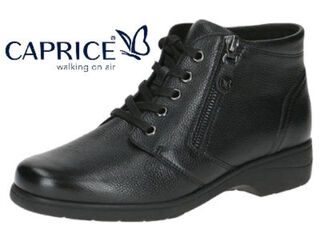 Capable Black