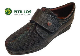 Panflya Black
