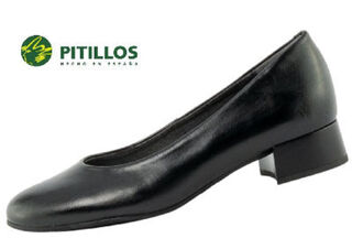 Pania Black