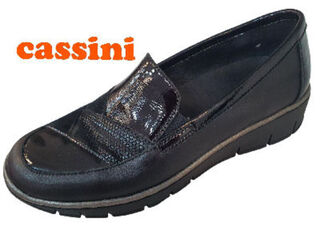 Moby Black