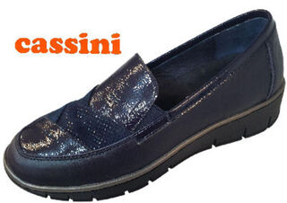 Moby Navy