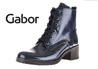 Goli Navy Patent