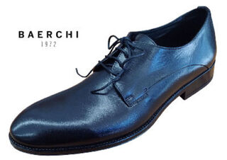 Berch Black