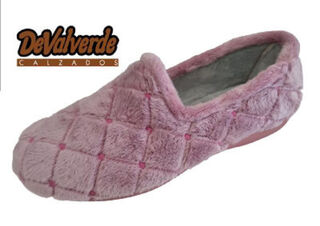 Quilt Pink