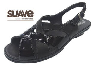 Quatro Black