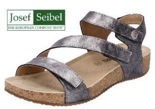 Joanne Pewter
