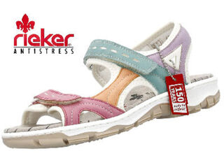 Racer Multi