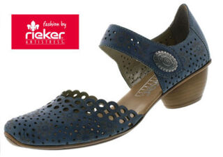 Ragant Navy