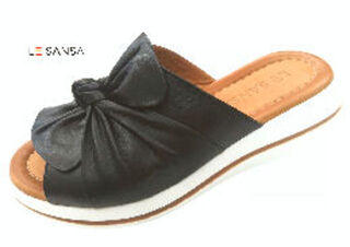 La Salsa Black