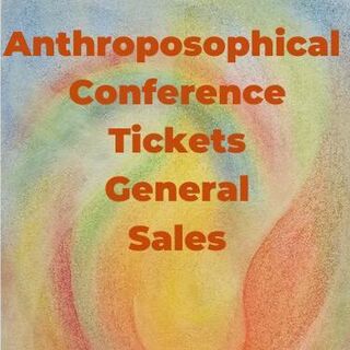 Tickets - Non Members