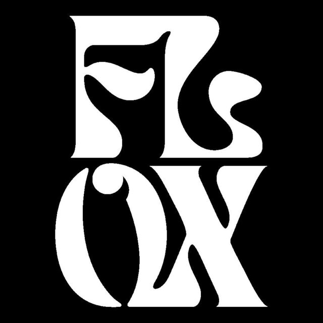 Flox