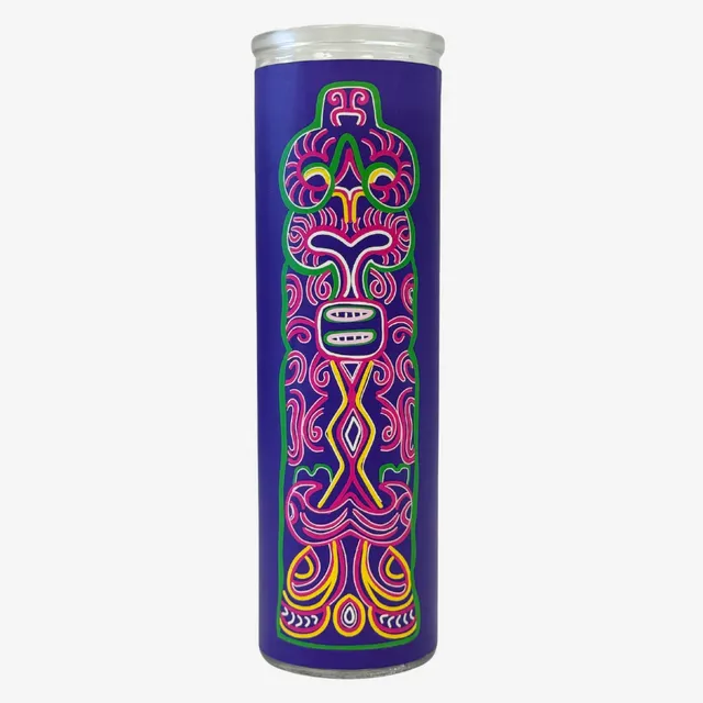 Candle - Waitaa - Lissy & Rudi