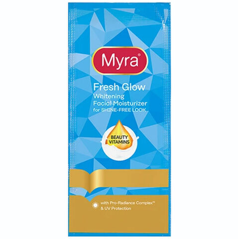 Myra Fresh Glow 7ml