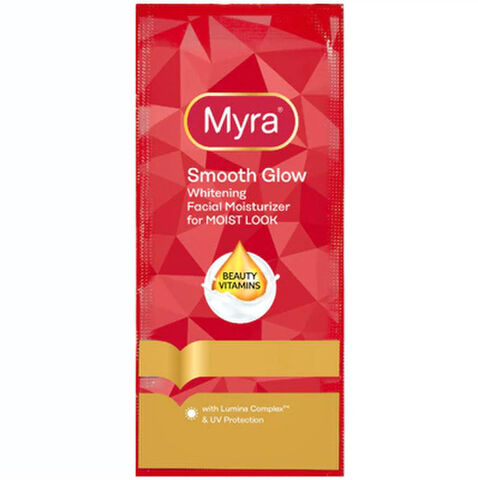 Myra Smooth Glow 7ml