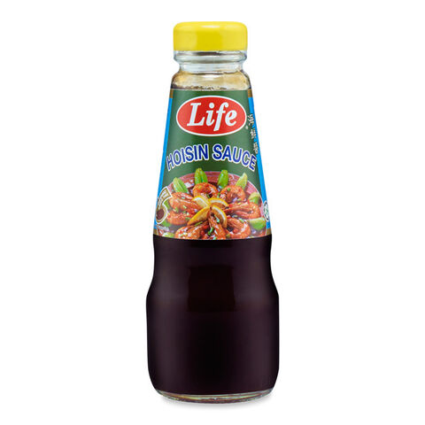 Life Hoisin Sauce 250g