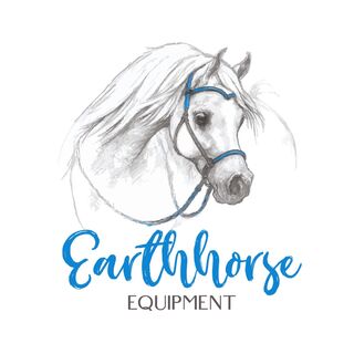 Earthhorse Equipment | LS Equestrian NZ