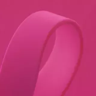 Hot Pink (PK523)
