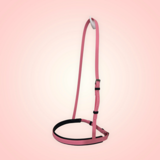 Design Your Own - Padded Cavesson Noseband