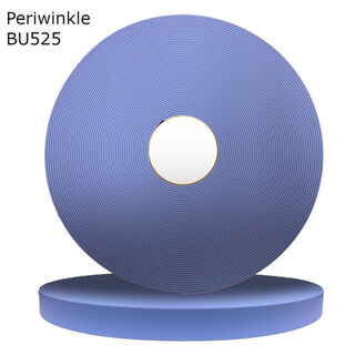 Periwinkle Blue (BU525)