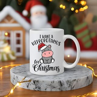 Holiday Gifts | Coffee and Moo