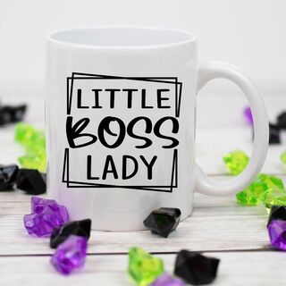 Gifts For Girls | Coffee and Moo
