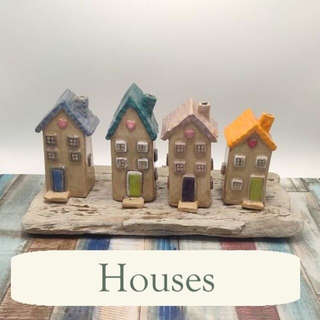 Houses