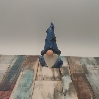 Gnome - Stars